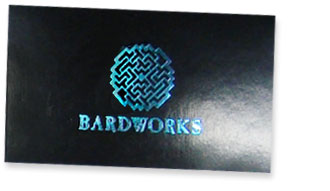 Bardworks