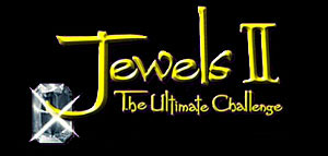 Jewels II