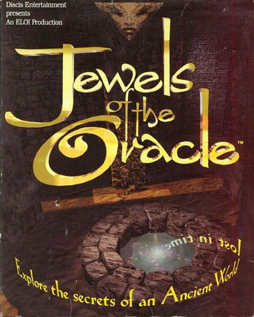 Jewels orig