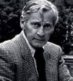 William Gaddis