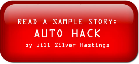 Auto Hack
                button